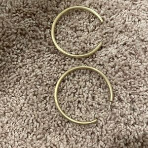 Sheila hoops